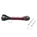 Biellette de barre stabilisatrice