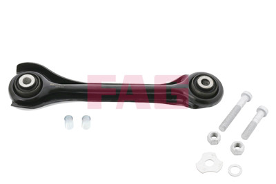 Biellette de barre stabilisatrice