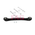 Biellette de barre stabilisatrice