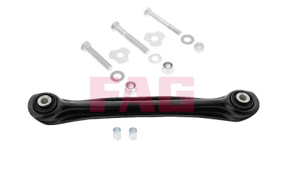 Biellette de barre stabilisatrice