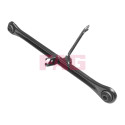 Biellette de barre stabilisatrice