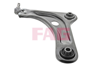 Barre stabilisatrice, suspension de roue FAG 821 0964 10
