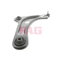 Barre stabilisatrice, suspension de roue FAG 821 0965 10