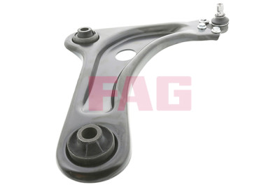 Barre stabilisatrice, suspension de roue FAG 821 0965 10