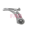 Barre stabilisatrice, suspension de roue FAG 821 0985 10