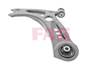 Barre stabilisatrice, suspension de roue FAG 821 0985 10