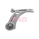 Barre stabilisatrice, suspension de roue FAG 821 0986 10