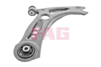 Barre stabilisatrice, suspension de roue FAG 821 0986 10