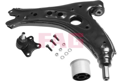 Barre stabilisatrice, suspension de roue FAG 824 0003 30