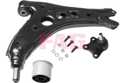 Barre stabilisatrice, suspension de roue FAG 824 0004 30