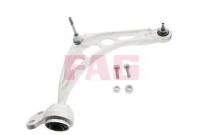 Barre stabilisatrice, suspension de roue FAG 824 0006 30