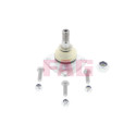 Rotule de suspension/charge FAG 825 0026 10
