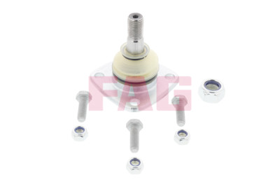 Rotule de suspension/charge FAG 825 0026 10