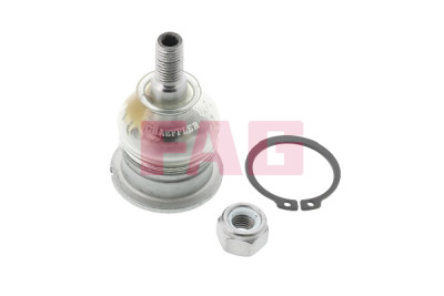 FAG 825 0037 10 Rotule de suspension/charge