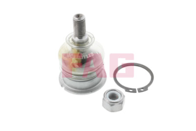 Rotule de suspension
