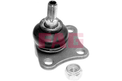 Rotule de suspension