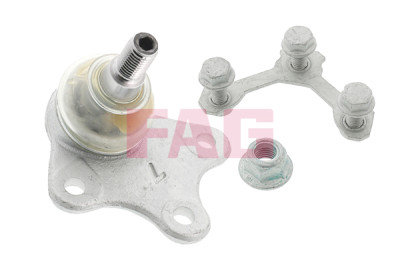 FAG 825 0054 10 Rotule de suspension/charge