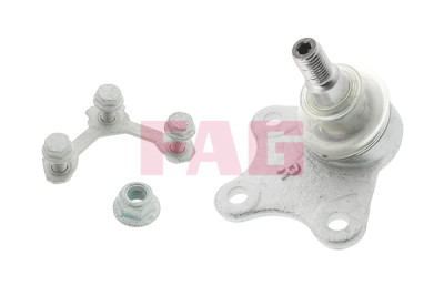 Rotule de suspension/charge FAG 825 0055 10
