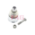 FAG 825 0059 10 Rotule de suspension/charge