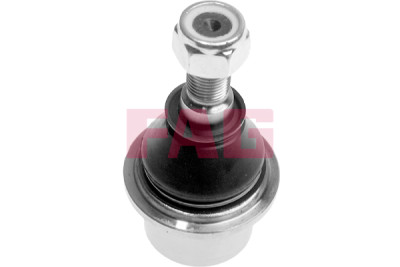 Rotule de suspension