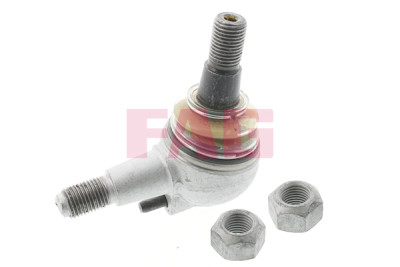Rotule FAG 825 0068 10