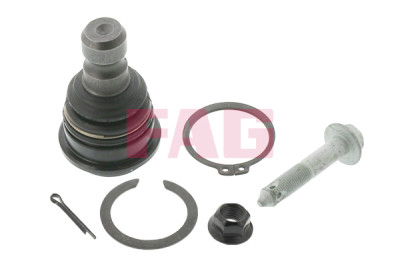 FAG 825 0081 10 Rotule de suspension/charge