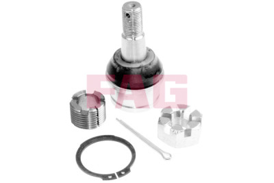 FAG 825 0089 10 Rotule de suspension/charge
