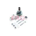 FAG 825 0096 10 Rotule de suspension/charge
