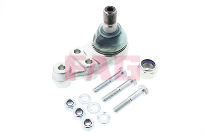 FAG 825 0096 10 Rotule de suspension/charge