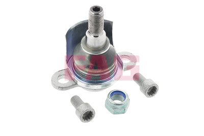 FAG 825 0099 10 Rotule de suspension/charge