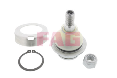 FAG 825 0104 10 Rotule de suspension/charge
