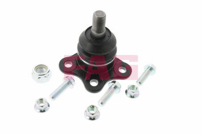 Rotule de suspension
