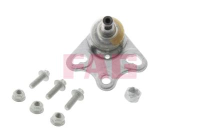 FAG 825 0119 10 Rotule de suspension/charge