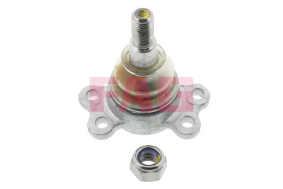 Rotule de suspension