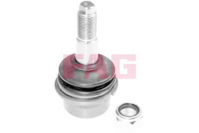 Rotule de suspension