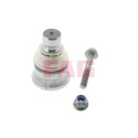 FAG 825 0166 10 Rotule de suspension/charge