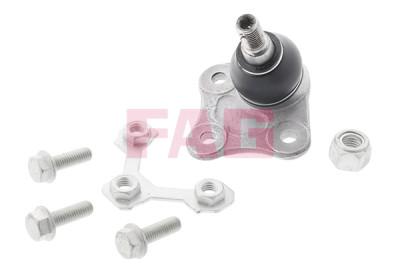 FAG 825 0173 10 Rotule de suspension/charge