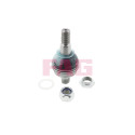 FAG 825 0182 10 Rotule de suspension/charge