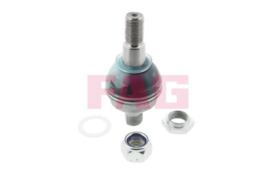 FAG 825 0182 10 Rotule de suspension/charge