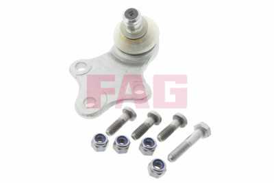 FAG 825 0189 10 Rotule de suspension/charge