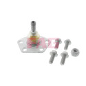 Rotule de suspension/charge FAG 825 0190 10