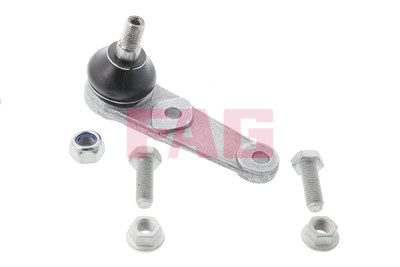 Rotule de suspension
