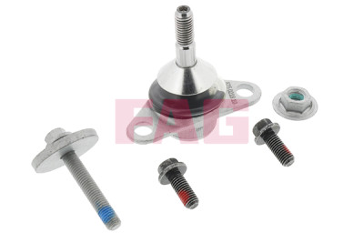 FAG 825 0218 10 Rotule de suspension/charge