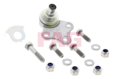 FAG 825 0223 10 Rotule de suspension/charge