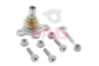 Rotule FAG 825 0224 10