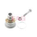 Rotule de suspension