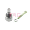 FAG 825 0246 10 Rotule de suspension/charge