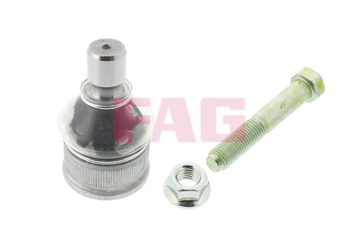 FAG 825 0246 10 Rotule de suspension/charge