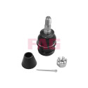 FAG 825 0249 10 Rotule de suspension/charge