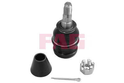FAG 825 0249 10 Rotule de suspension/charge